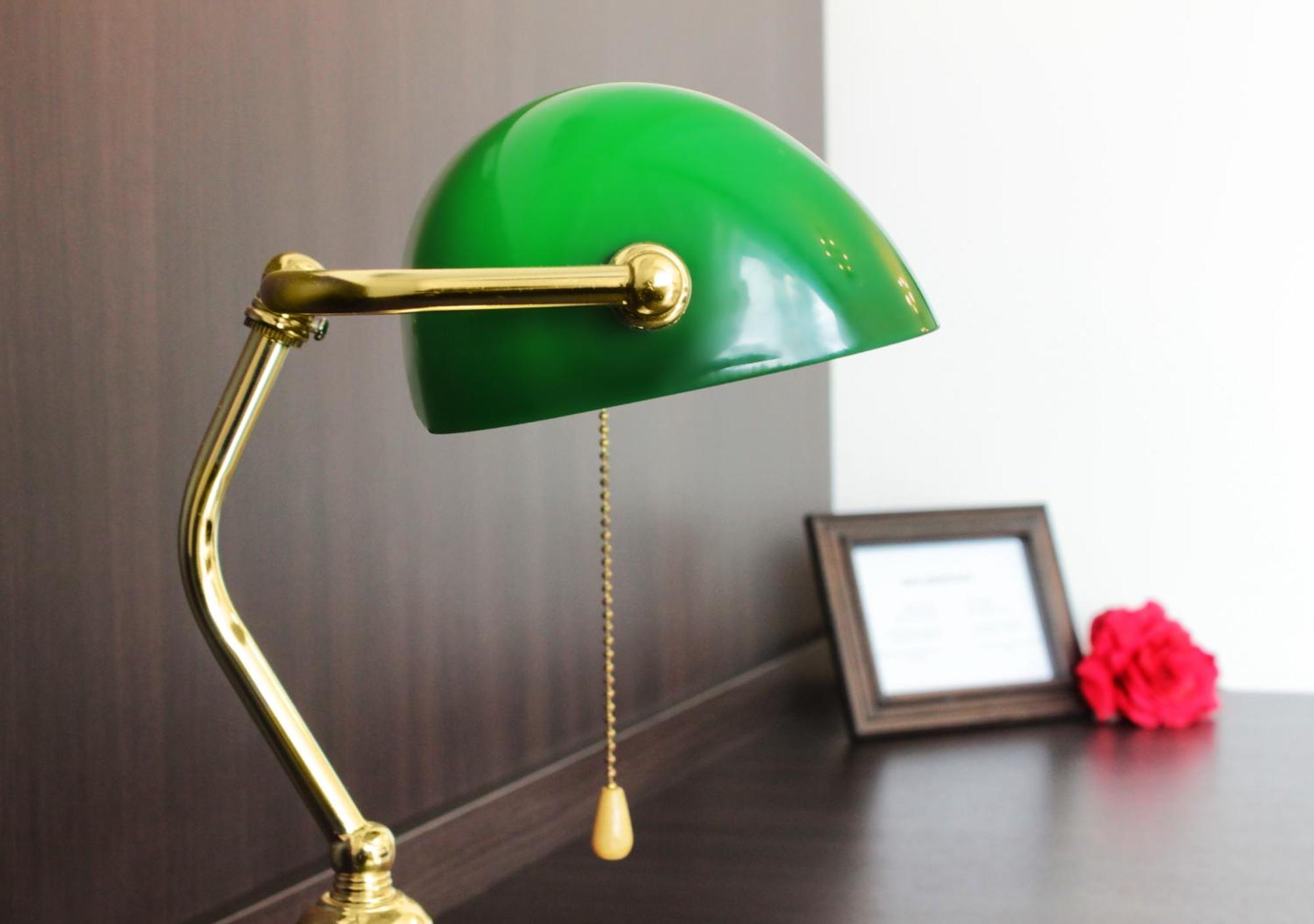 Hotel Boutique Devoto Buenos Aires Luaran gambar